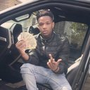 Terrance Murray - @TerranceMurra18 - Twitter