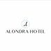 Alondra Hotel (@hotelalondra) Twitter profile photo Alondra Hotel (@hotelalondra) Twitter profile photo