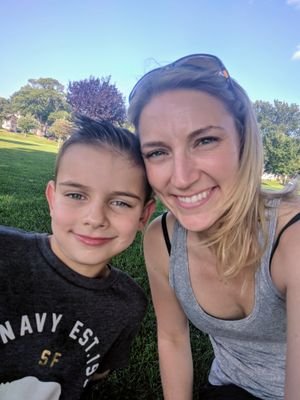 ouellet_theresa's profile picture. 