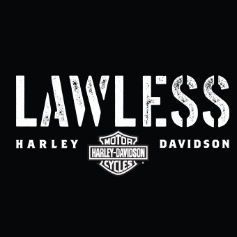 As a premier dealer for Harley-Davidson® in Scott City, MO near Jackson, MO; Lawless Harley-Davidson® offers new & used motorcycles.