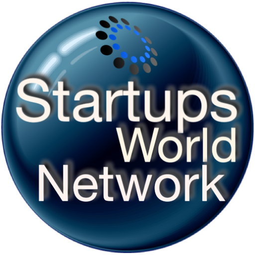 Startups World Network announces Bitcomint club & Starterbites Ventures to promote Disruptive AI Startups and Blockchain Tech Ventures ( DeFi/ NFT ) Worldwide