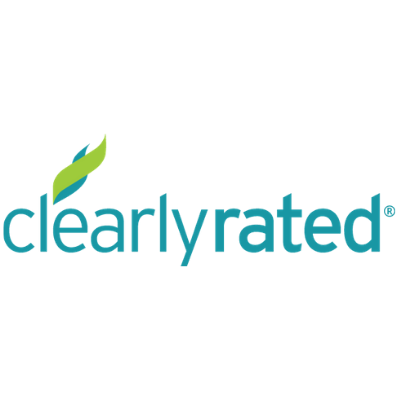 ClearlyRated is a leading provider of online feedback systems for B2B service firms that maximize satisfaction, differentiate your firm & increase retention.