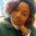 Terry Kinyahwe (@terry85325095) Twitter profile photo Terry Kinyahwe (@terry85325095) Twitter profile photo