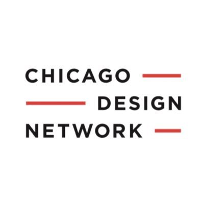 ChicagoDesignNW's profile picture. — Inspiring Business Architecture — &nbsp; Chicago Design Network is an architecture and interior design firm located in Chicago's West Loop.