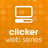 ClickerWeb's profile image