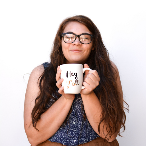 KaylaKunk's profile picture. Social Media Manager for @TheSunUS. Christian. Outdoor Enthusiast. Originally from Tennessee. RTs ≠ endorsements.