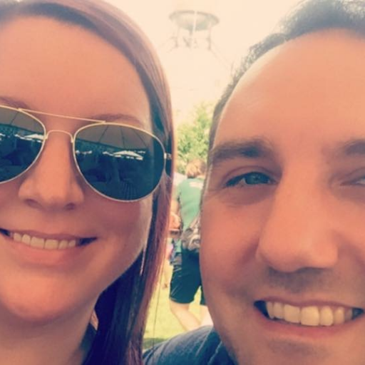 JakeHerrick77's profile picture. 