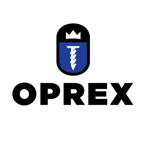 OPREX Commercial Construction