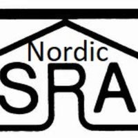 SRA Nordic (@nordicsra) 's Twitter Profile