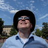 JChrisClemens's profile picture. Jaroslav Folda Distinguised Professor of Physics and Astronomy, UNC-Chapel Hill.
Astrophysicist. Dad. Πάρις. Hat enthusiast.