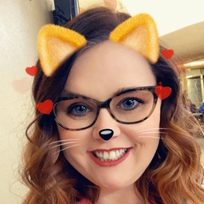 maggieatbarton's profile picture. 🐾 Communications Strategist @BartonCC! #GoBarton