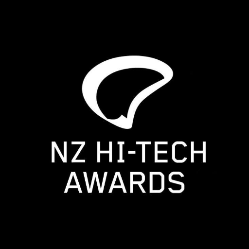 NZHiTechAwards Profile Picture