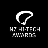 NZ Hi-Tech Awards(@NZHiTechAwards) 's Twitter Profile Photo