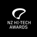 NZ Hi-Tech Awards (@nzhitechawards) Twitter profile photo NZ Hi-Tech Awards (@nzhitechawards) Twitter profile photo