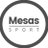 MesasSport