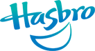 hasbromx's profile picture. 