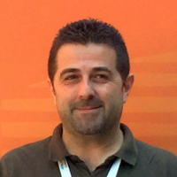 Vicent Giner-Bosch (@vginer_upv) 's Twitter Profile