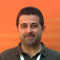 Vicent Giner-Bosch(@vginer_upv) 's Twitter Profile Photo