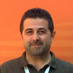 Vicent Giner-Bosch (@vginer_upv) Twitter profile photo Vicent Giner-Bosch (@vginer_upv) Twitter profile photo