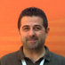 Vicent Giner-Bosch (@vginer_upv) Twitter profile photo