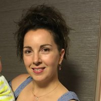 Fiona Derry (@fionan102) 's Twitter Profile