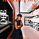 Daniel Markel Marks - @DeeMarks8 - Twitter