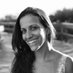Florencia Nijensohn (@flornijen) Twitter profile photo Florencia Nijensohn (@flornijen) Twitter profile photo