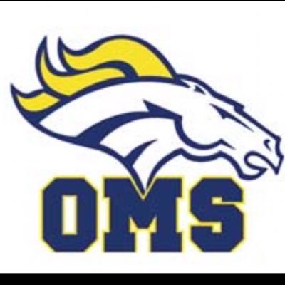 golf_oms's profile picture. OMS Boys and Girls Golf