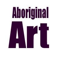 We Buy and Sell aboriginal art