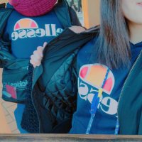 あぺ (@apeeeeeee0717) 's Twitter Profile Photo あぺ (@apeeeeeee0717) 's Twitter Profile Photo
