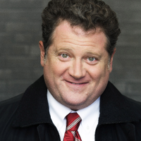 Herbert Russell (@herbruss) 's Twitter Profile Photo Herbert Russell (@herbruss) 's Twitter Profile Photo