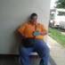 ORLANDO FREITES (@orlandofreites3) Twitter profile photo ORLANDO FREITES (@orlandofreites3) Twitter profile photo