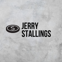 Jerry Stallings - @JerryStallings9 Twitter Profile Photo