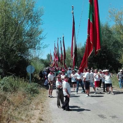 FelixMoran14's profile picture. 