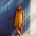 Amelia Christie-Miller (@amelia_c_m) Twitter profile photo Amelia Christie-Miller (@amelia_c_m) Twitter profile photo