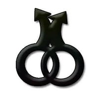 BrowDeBronhaSlz🐽 (@bbronha) 's Twitter Profile