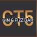 CT5 Gin & Fizz Bar (@CT5GinFizz) Twitter profile photo