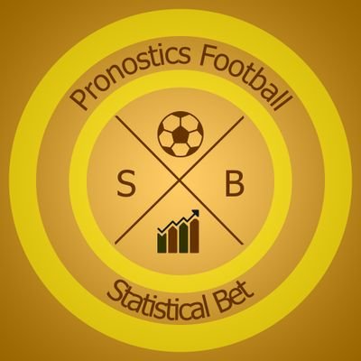 Le football n'est-il que mathématiques ?