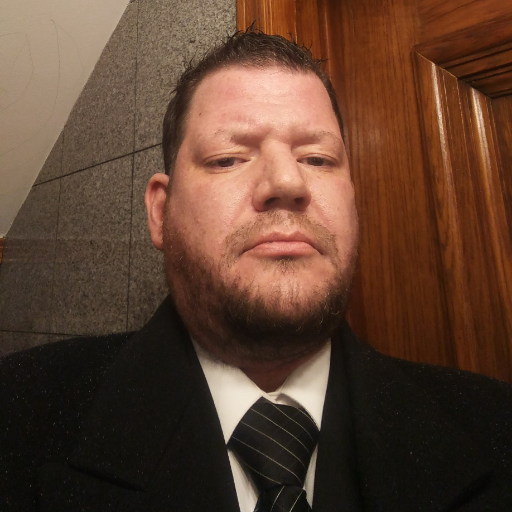 ThomNykiel's profile picture. 