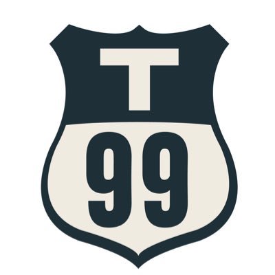 T_99music's profile picture. Alternative rootsrocktrio from the lowlands. Latest single ‘Bewildered’: https://t.co/dYJOILgFJI