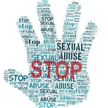 swimtolerancia0's profile picture. A l'aigua, tolerància zero.