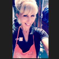 Jennifer Rubadou (@cxm6874) 's Twitter Profile Photo