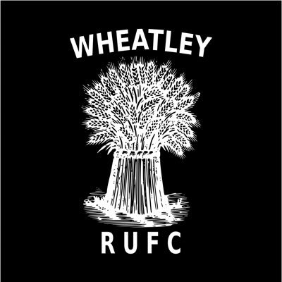 This is the official twitter feed of Wheatley RUFC supporters keeping you upto date with all things WRUFC