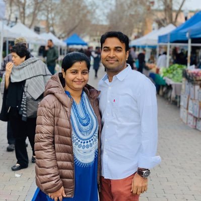 YamuVenkat's profile picture. Sports Indian Athletes Music Entertainment South Indian Comedy and Humour News Lifestyle Food Fashion