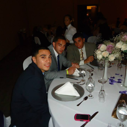 Lito_Sway's profile picture. good