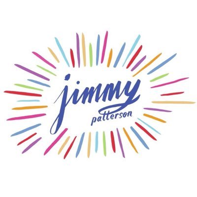 Jimmy Patterson Logo