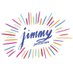 JIMMY Patterson Books (@jimmy_books) Twitter profile photo