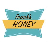 Frank the Beeman (@franksbees) 's Twitter Profile Photo