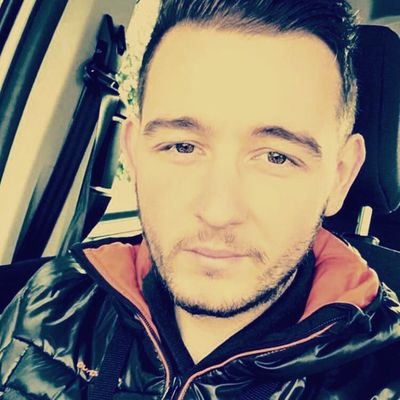 florian33fr's profile picture. 