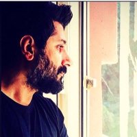 Hakkı KUŞ (Hâkî) (@hakki_kus) 's Twitter Profile
